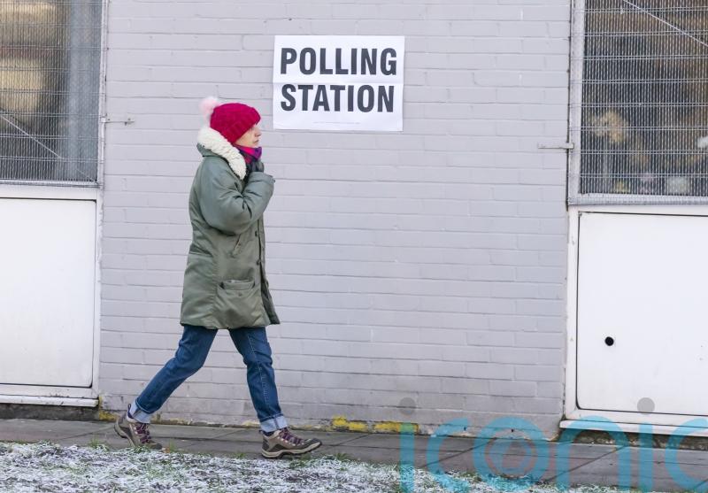 Local polls will be ‘clear indication’ for next general election, experts say