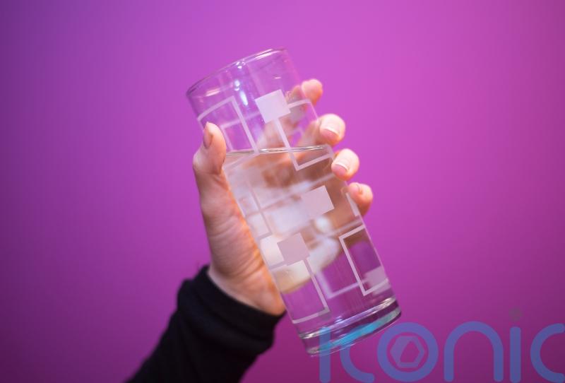 Staying well-hydrated ‘may slow down ageing and prolong life’ – study
