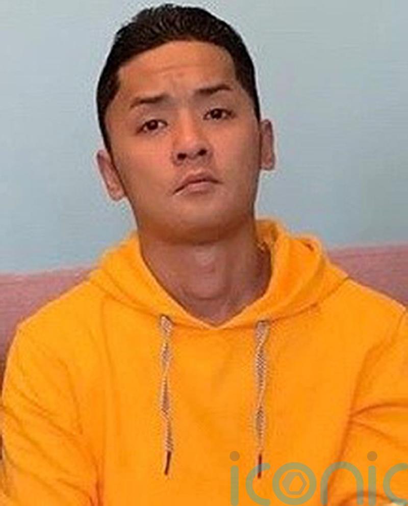 Five arrested in murder inquiry after 36-year-old man’s disappearance