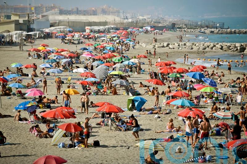 Jet2holidays and Kuoni come out on top in Which? holiday provider survey