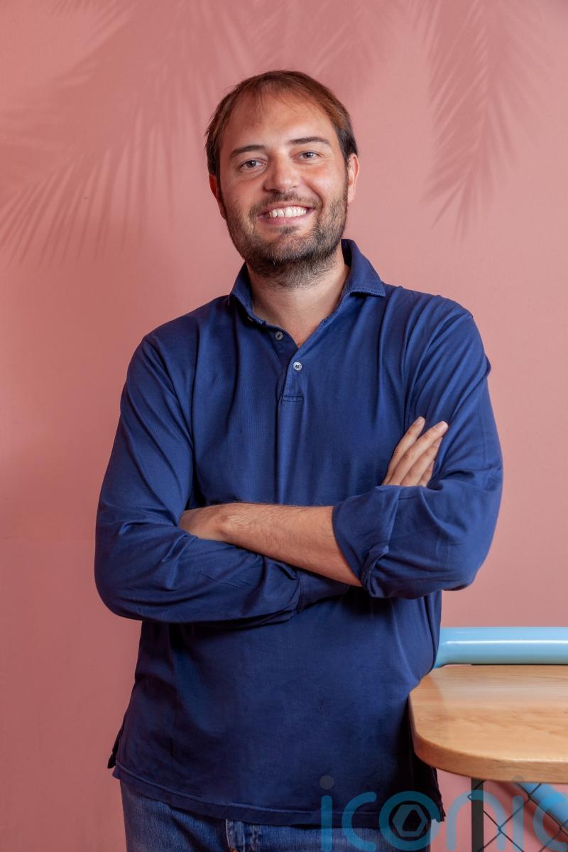Poke House plans fundraise worth £44 million and eyes up Middle East