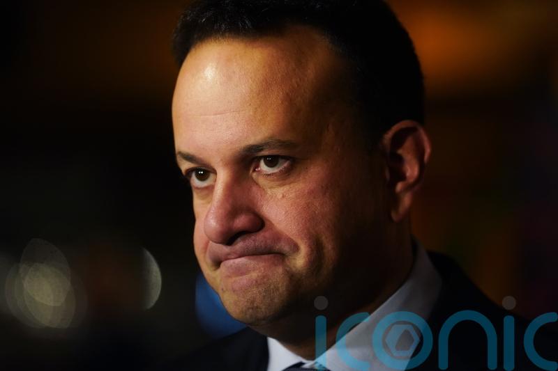 Mistakes were made on all sides in handling of Brexit, says Varadkar