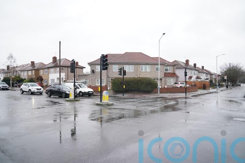 Murder investigation launched after death of man at care centre