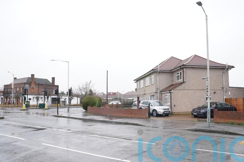 Police launch murder investigations into two adult care centre deaths