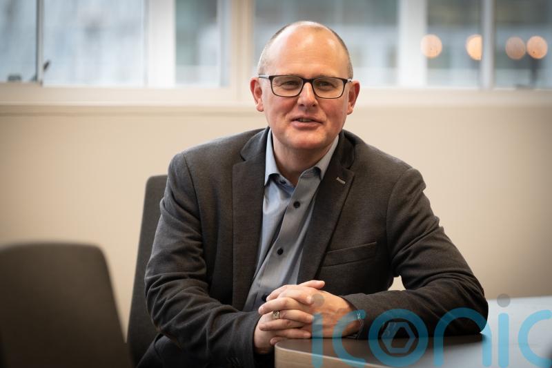 New TUC boss calls for urgent meeting with Prime Minister