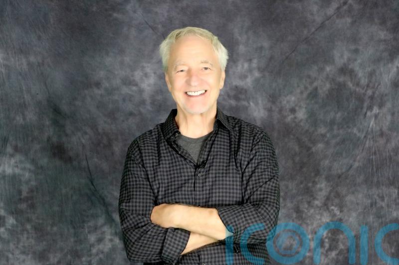 Kelly Monteith, US comedian who starred in self-titled BBC show, dies aged 80