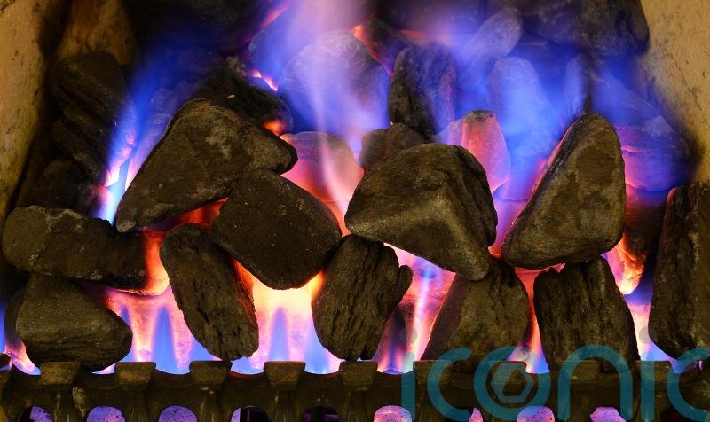 48% of disabled adults have had to cut back on energy use, think-tank finds