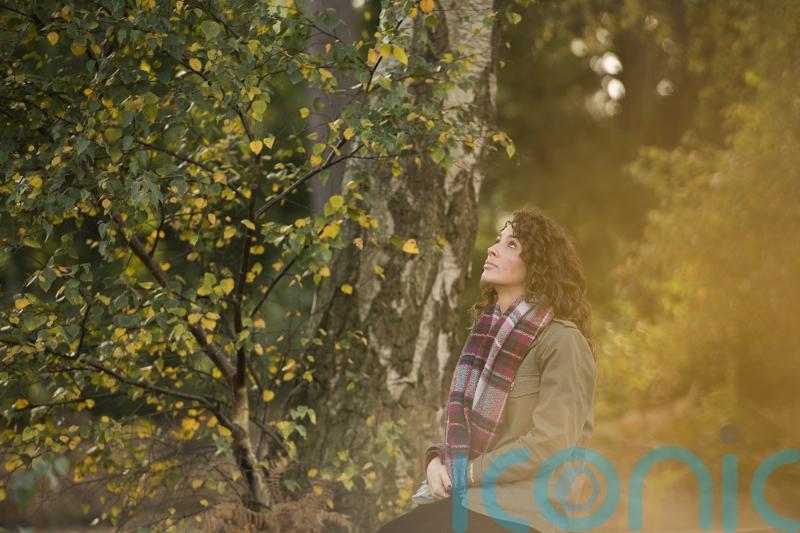 ‘Nature prescriptions’ to be used in bid to improve wellbeing of patients