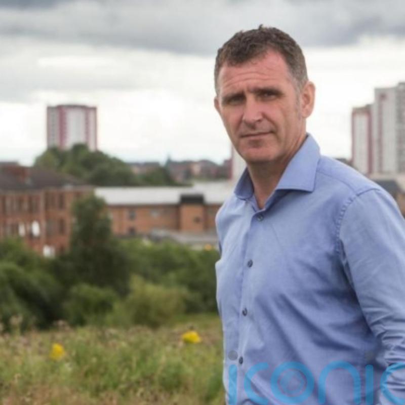 New commissioner for widening access to universities appointed