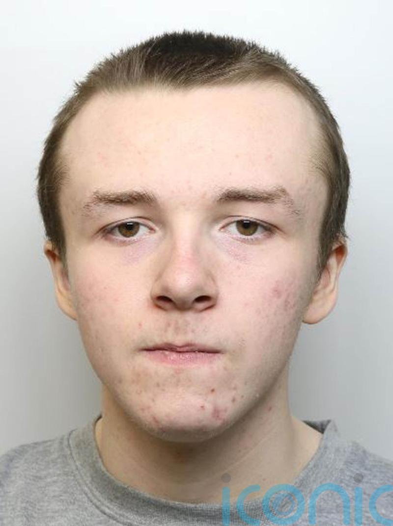 Serial arsonist who absconded from hospital tracked down after police hunt