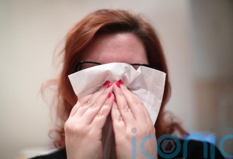 ‘Lack of planning’ blamed for cold and flu medicine shortages