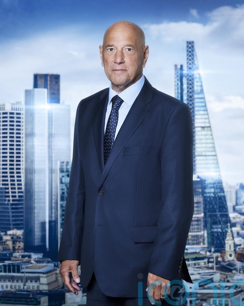 Claude Littner ‘more understanding’ of Apprentice candidates