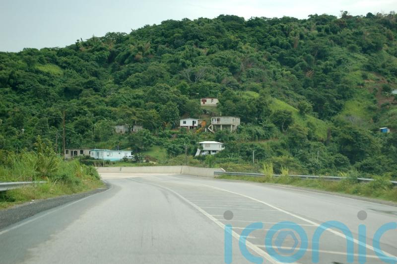 British man, 33, shot dead in Jamaica ‘in possible contract killing’ – police