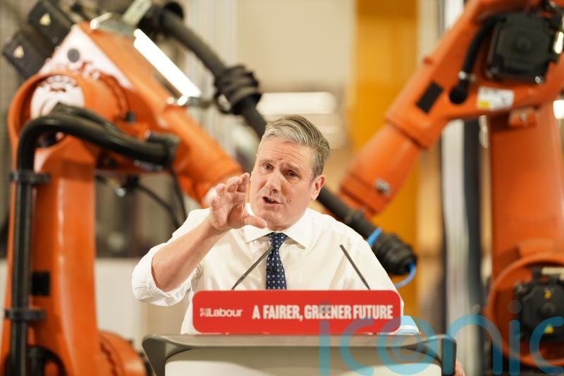 Damage to economy may lead Labour to reconsider pledge to abolish tuition fees