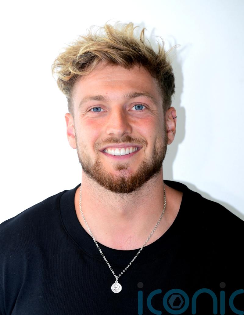 Sam Thompson and Indiyah Polack confirmed as Love Island: Aftersun panellists