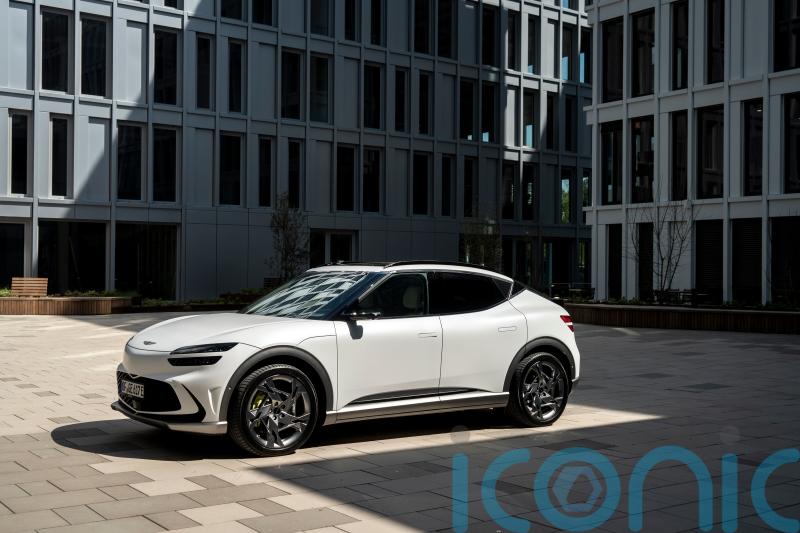 Car manufacturers: The winners and losers in 2022
