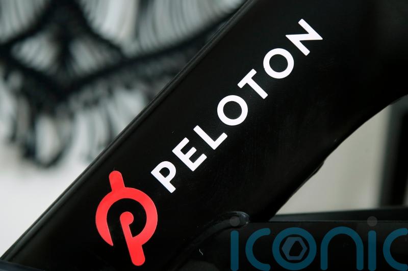 Peloton to pay £16m in fines over dangerous treadmill defect