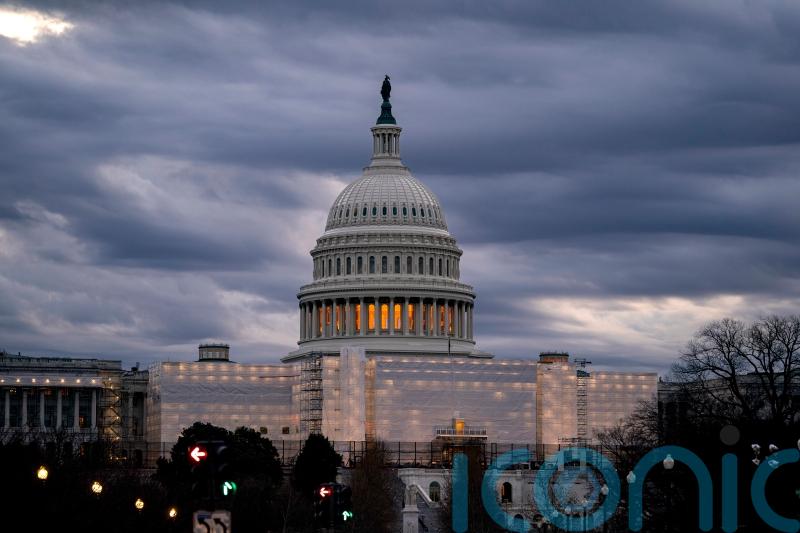 Stalemate continues as McCarthy fails again to win House speakership