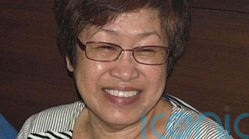 Man admits killing his elderly neighbour