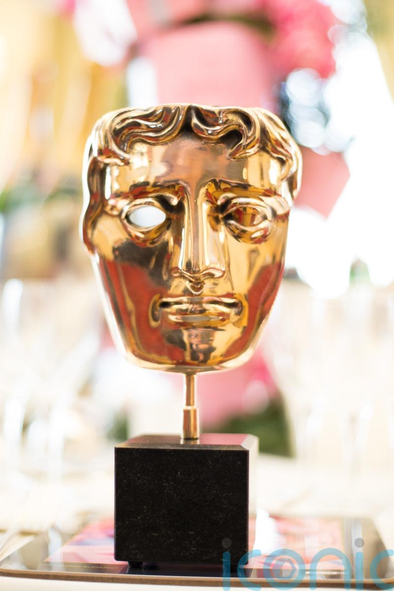 Netflix epic All Quiet On The Western Front leads Bafta longlist