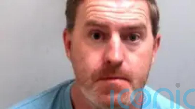 Haulage boss to pay £180,000 to families of 39 container death victims