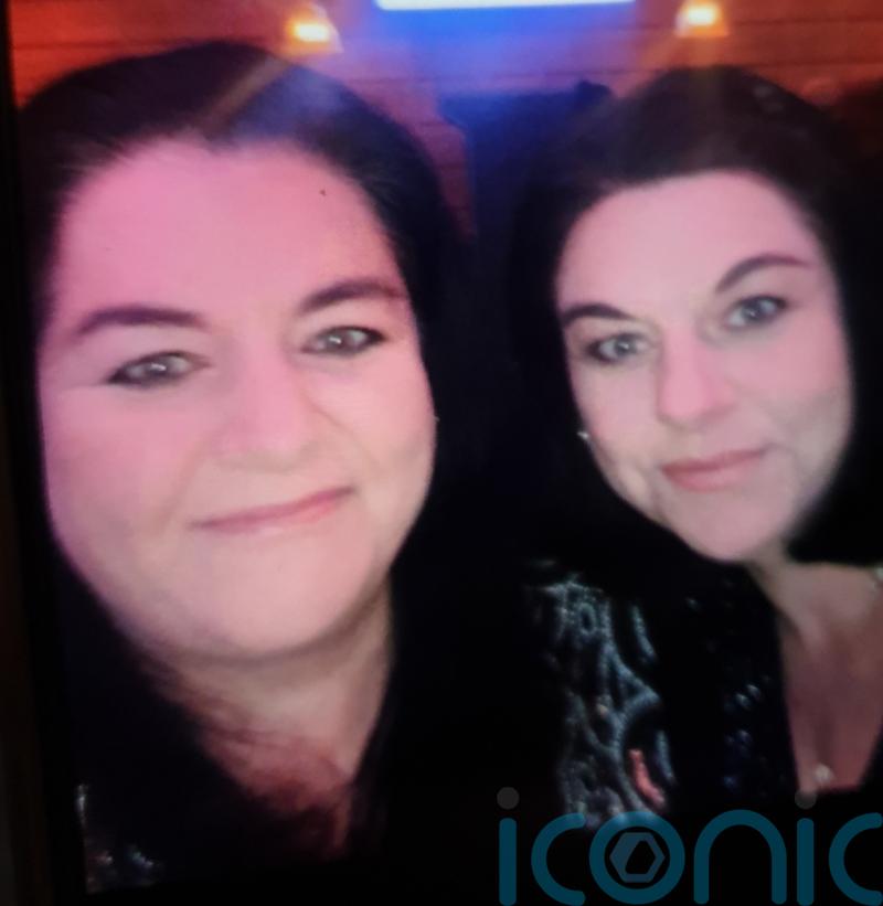 Victims who died in fatal Perth hotel fire named by police