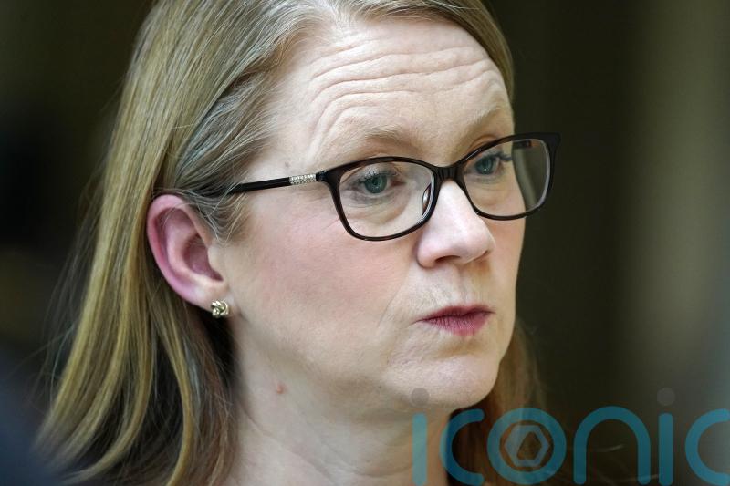 Shirley-Anne Somerville: There is scope for compromise in dispute with teachers