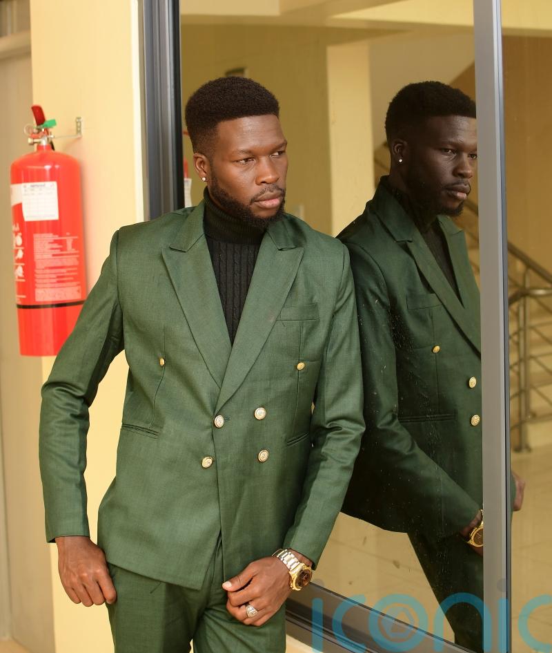 Kenyan LGBT activist&rsquo;s body found in metal box