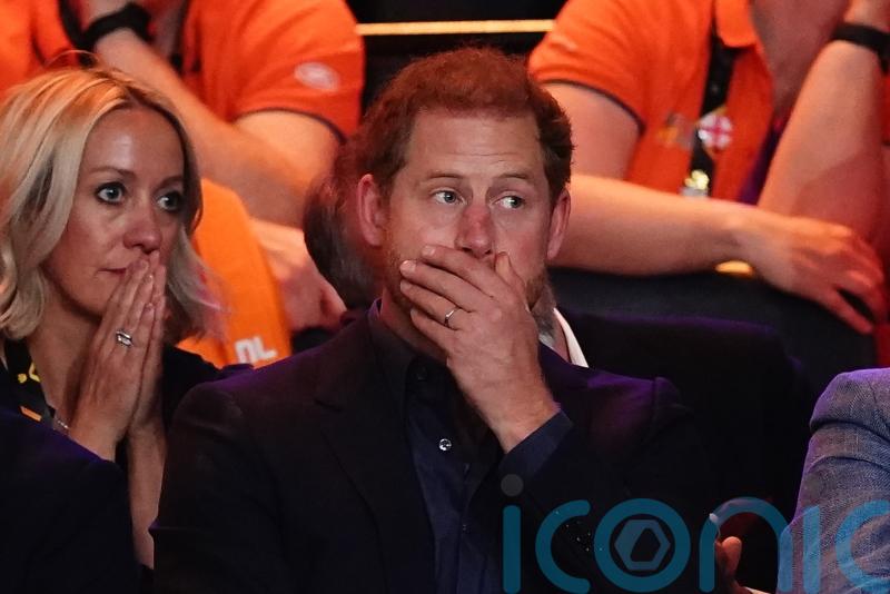 Spare: Key points and revelations from the Duke of Sussex’s memoir so far
