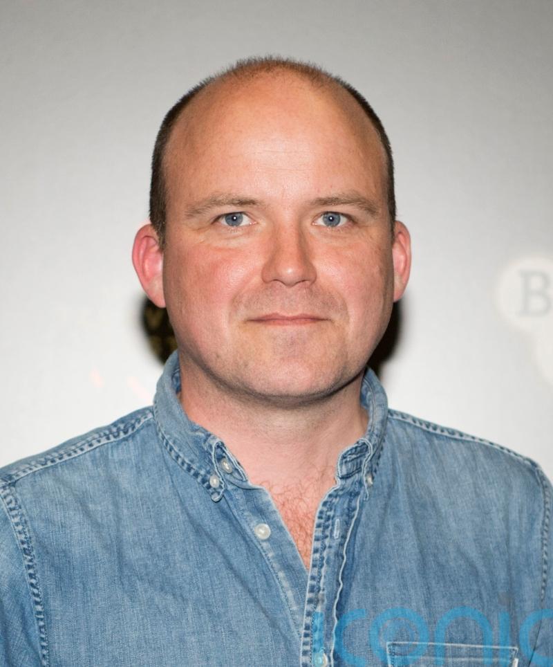 Rory Kinnear says Aaron Taylor-Johnson is unlikely to be next James Bond