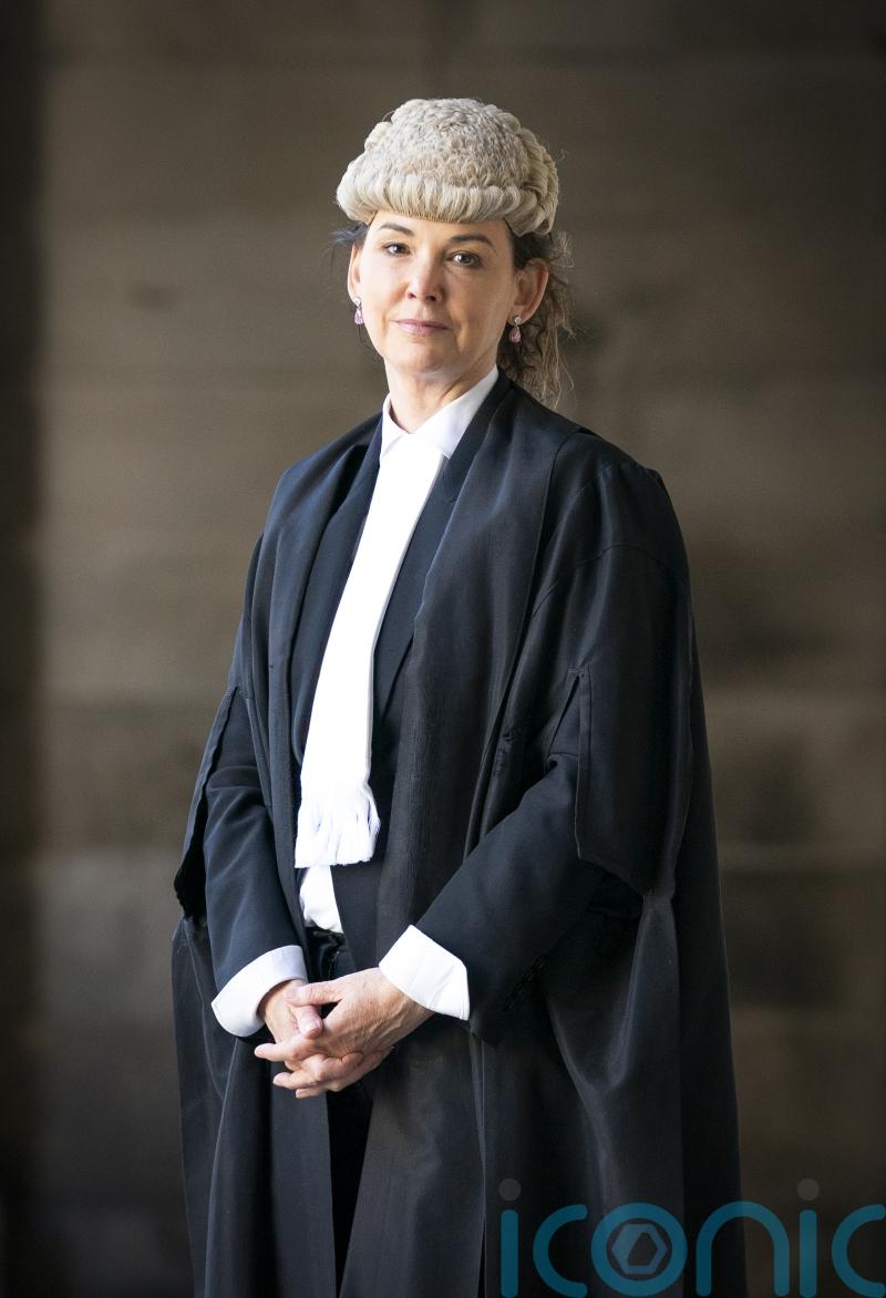 Lord Advocate dual role reform delay is unacceptable, Tories say