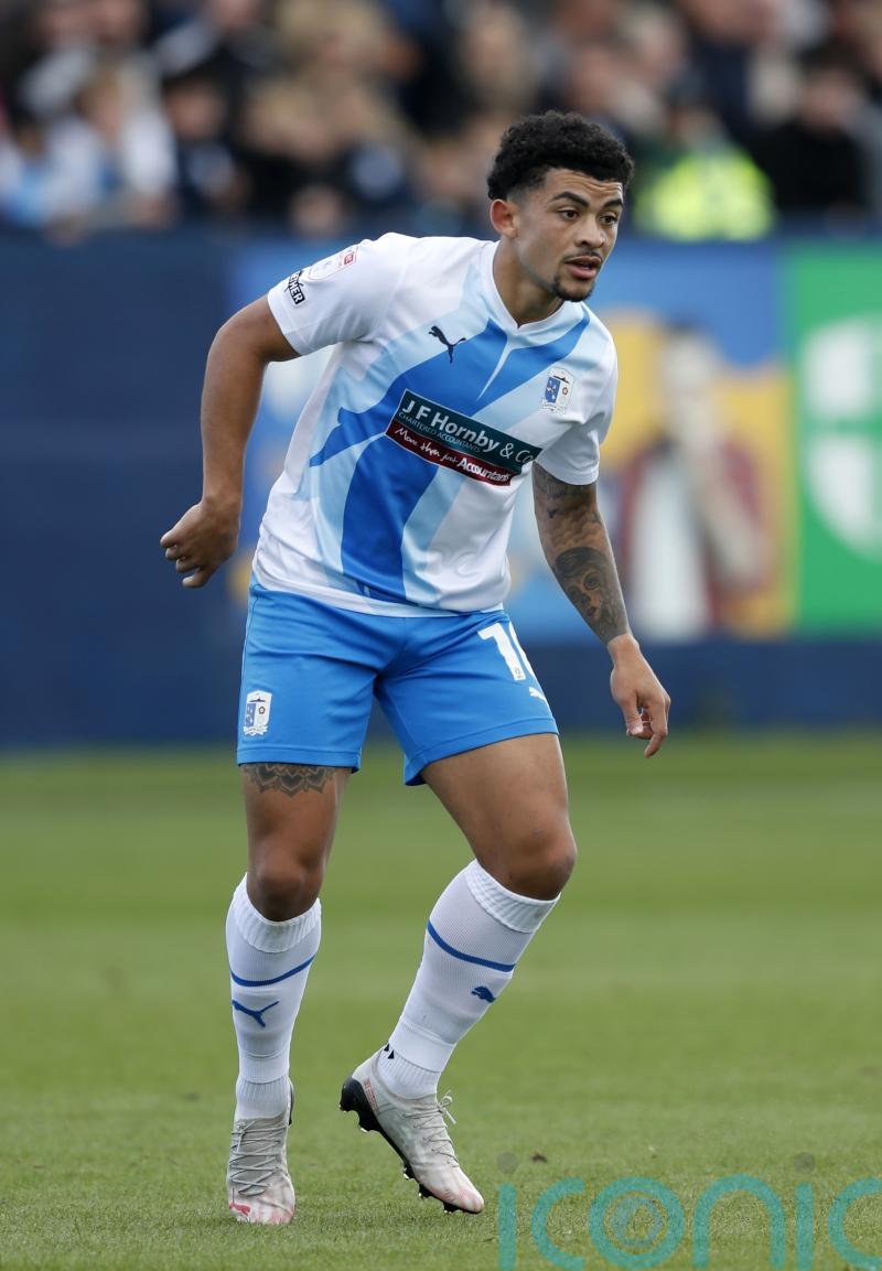 Barrow produce stunning comeback to beat Mansfield and end winless run
