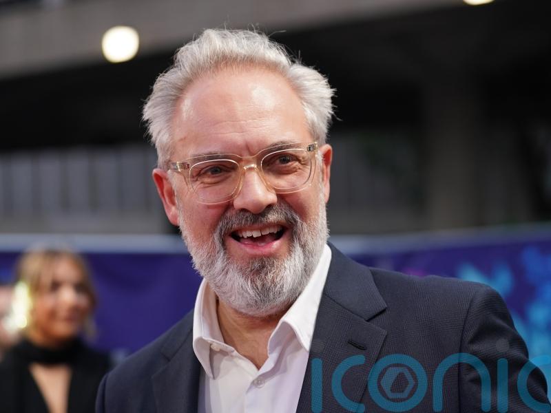 Sam Mendes says gender-neutral categories at the Oscars are ‘inevitable’