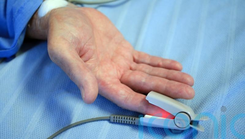 Starmer: Free at the point of use will remain governing principle of NHS