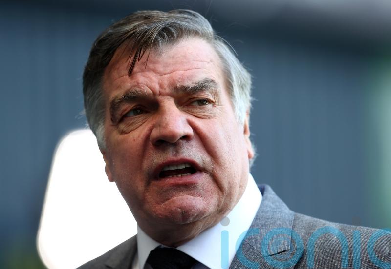 On This Day in 2008 – Newcastle part company with manager Sam Allardyce