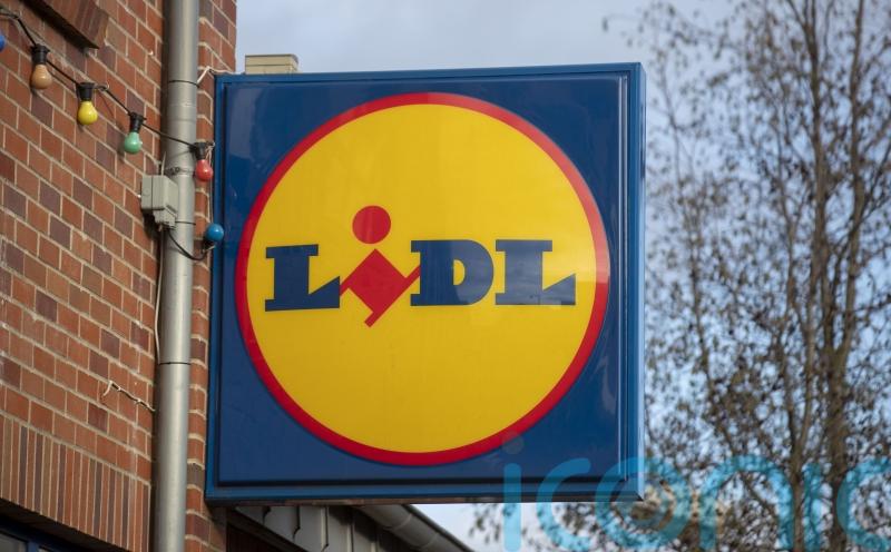 Lidl hails bumper Christmas as ‘shoppers switch from traditional supermarkets’