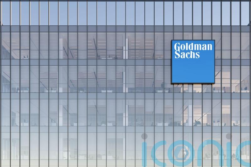 Goldman Sachs prepares to axe 3,200 jobs amid cost-cutting – reports