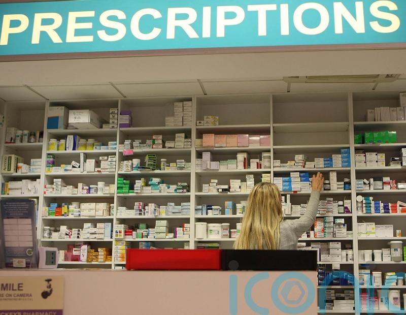 Educate children on how to use NHS – top pharmacist