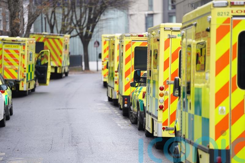 Funding for care beds ‘will not address root causes of NHS and care challenges’