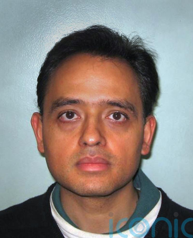 ‘Sick and twisted’ ex-GP handed two more life sentences for abusing girls
