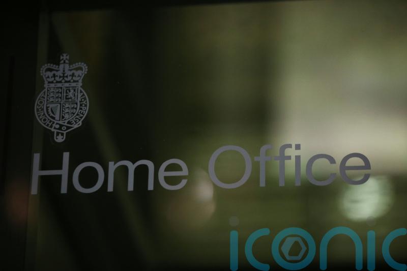 Government is ‘100% committed’ on Windrush, Home Office minister tells MPs