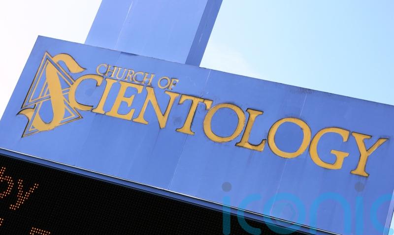 Scientologists win the latest stage of ‘public worship’ legal fight
