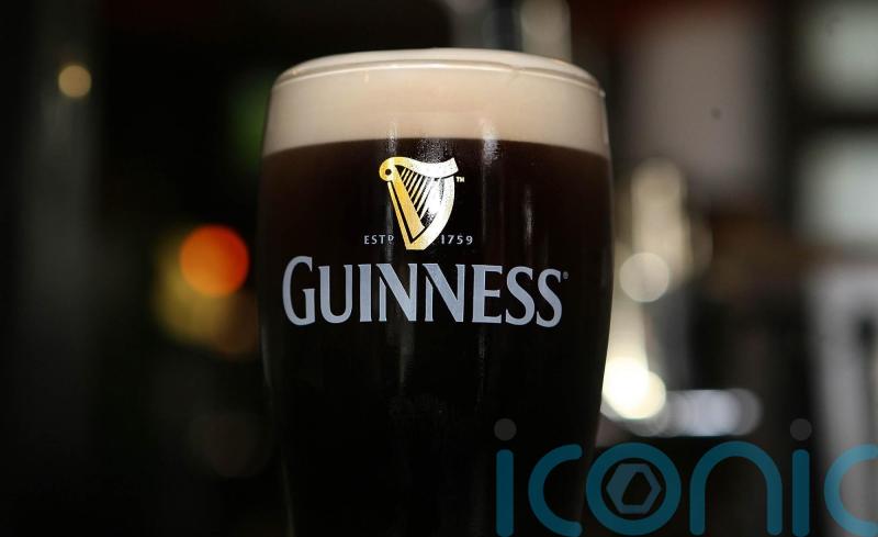 Frustration as cost of pint of Guinness set to rise significantly
