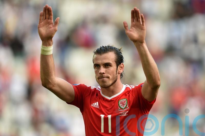 Gareth Bale deserves statue after ‘phenomenal’ career – Wales boss Rob Page