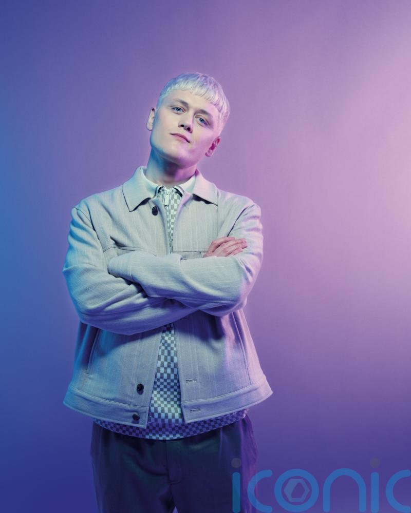 Catfish UK’s Oobah Butler says ‘stakes are higher than they’ve ever been’