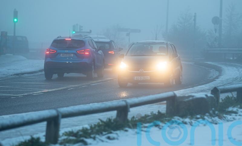 Direct Line axes dividend following freezing weather hit