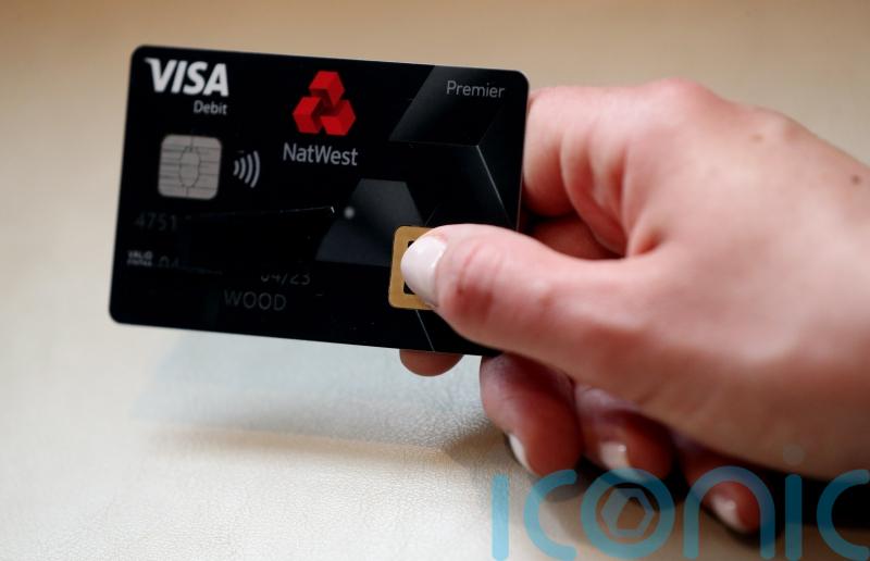NatWest increases debt support as customers cut back on food and fuel
