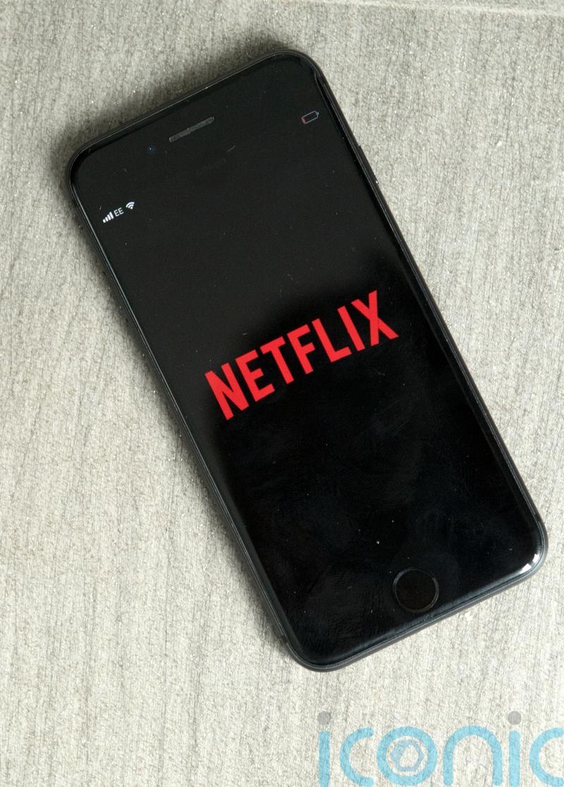 SAG Awards to stream on Netflix from next year