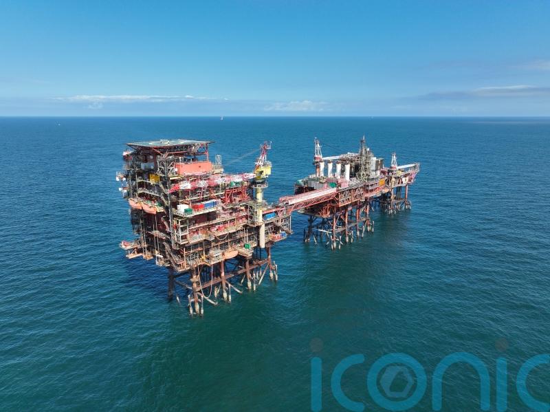 Centrica ups earnings guidance after year of energy chaos