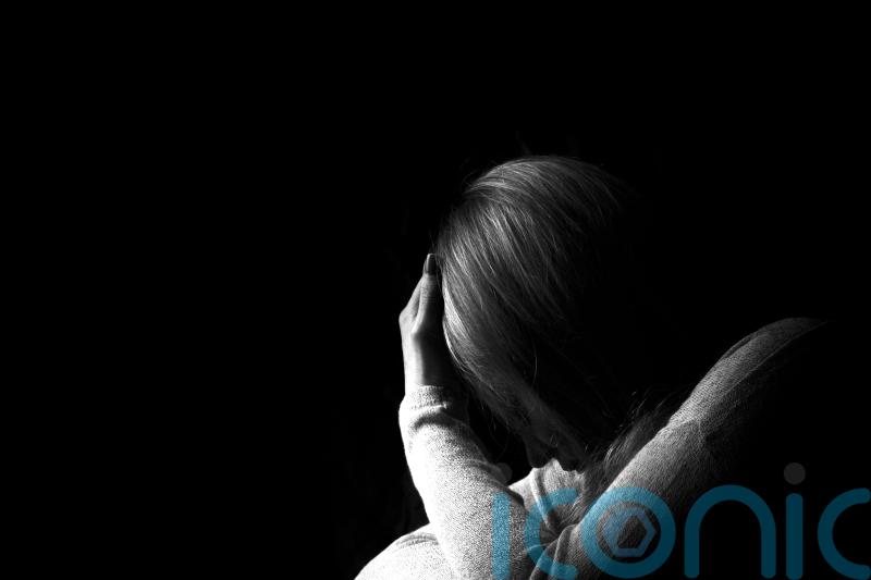 Domestic abuse victims say police lack ’empathy and understanding’, report finds